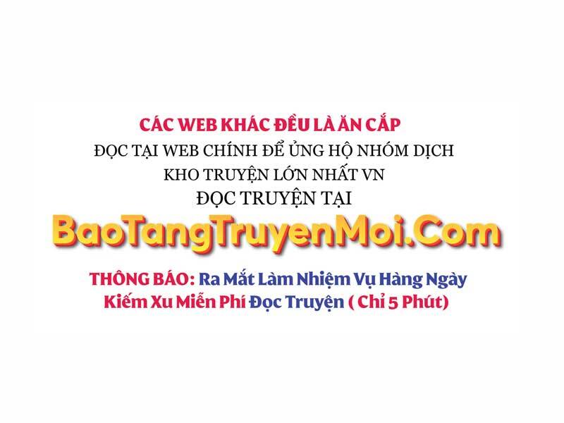 Thế Giới Sau Tận Thế Chap 26 - Next Chap 27