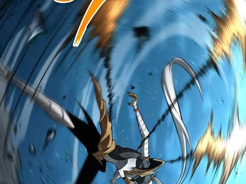 Thế Giới Sau Tận Thế Chap 26 - Next Chap 27