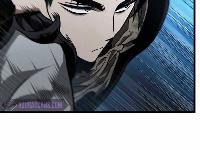 Thế Giới Sau Tận Thế Chap 26 - Next Chap 27