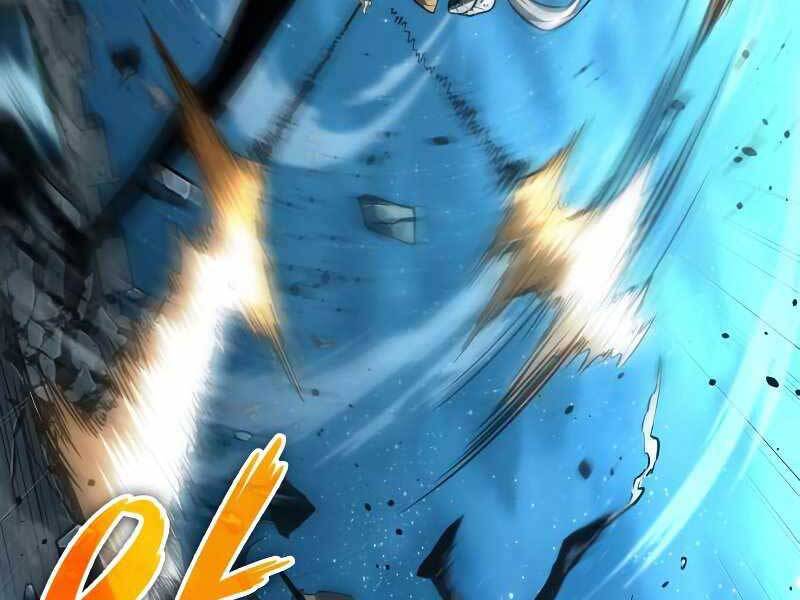 Thế Giới Sau Tận Thế Chap 26 - Next Chap 27