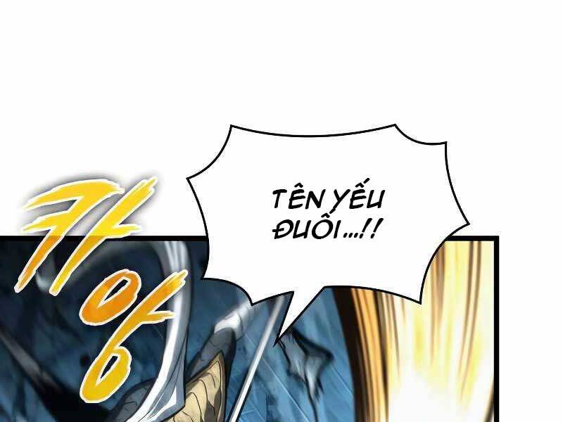 Thế Giới Sau Tận Thế Chap 26 - Next Chap 27