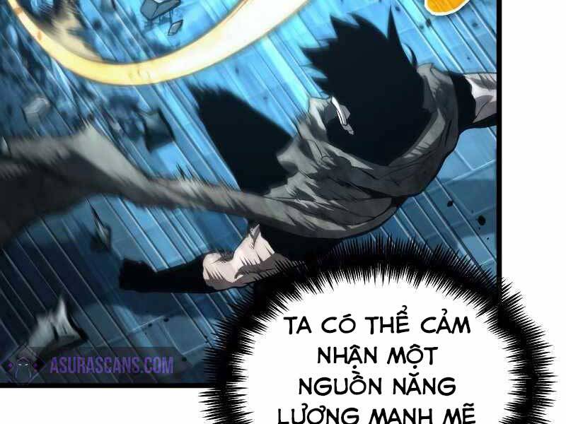 Thế Giới Sau Tận Thế Chap 26 - Next Chap 27