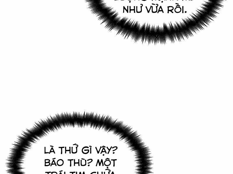 Thế Giới Sau Tận Thế Chap 26 - Next Chap 27