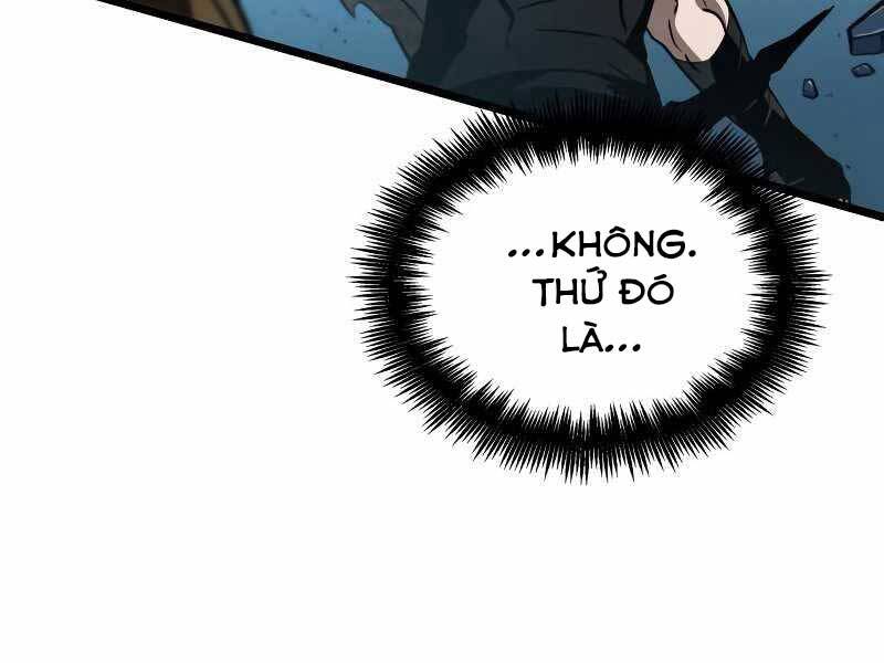 Thế Giới Sau Tận Thế Chap 26 - Next Chap 27