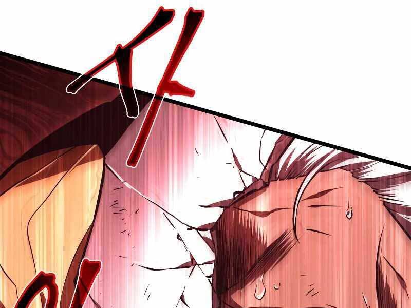 Thế Giới Sau Tận Thế Chap 26 - Next Chap 27