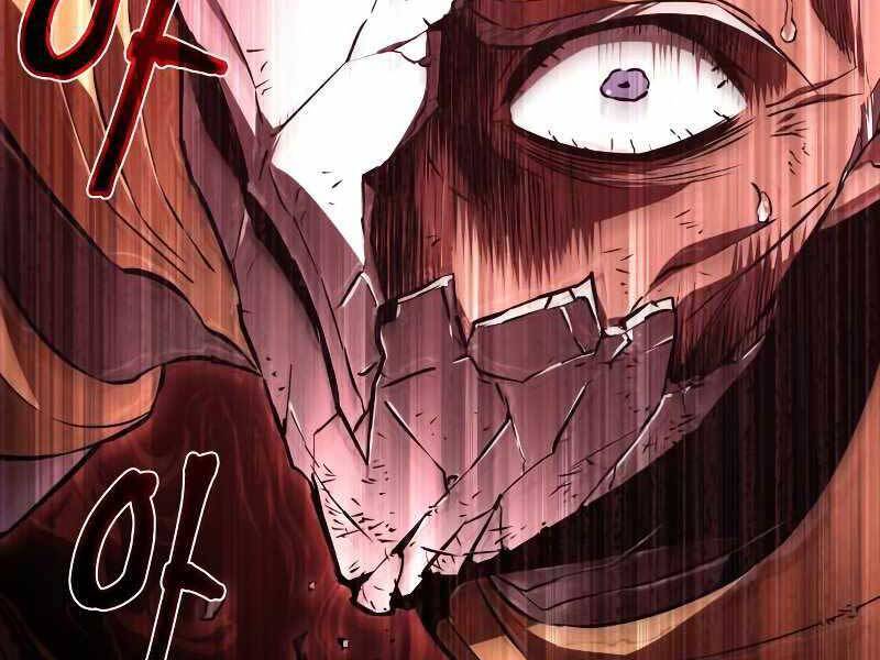 Thế Giới Sau Tận Thế Chap 26 - Next Chap 27