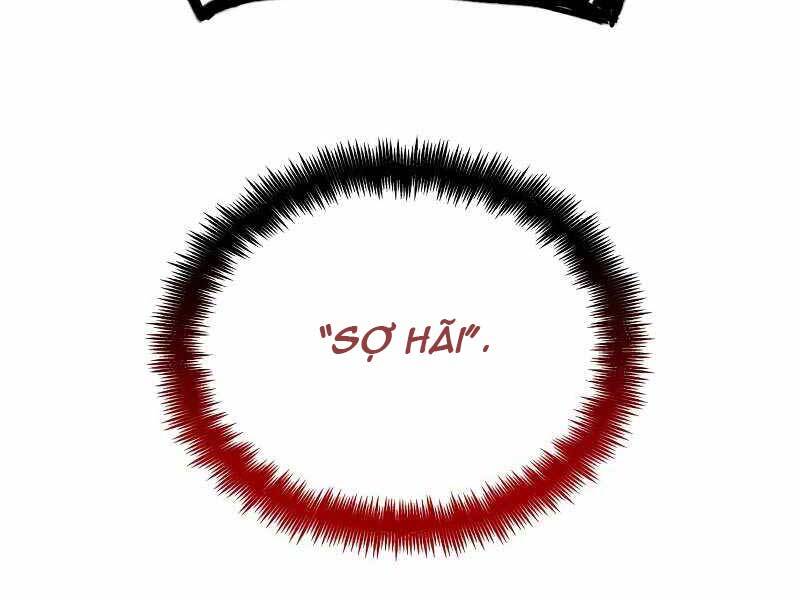 Thế Giới Sau Tận Thế Chap 26 - Next Chap 27