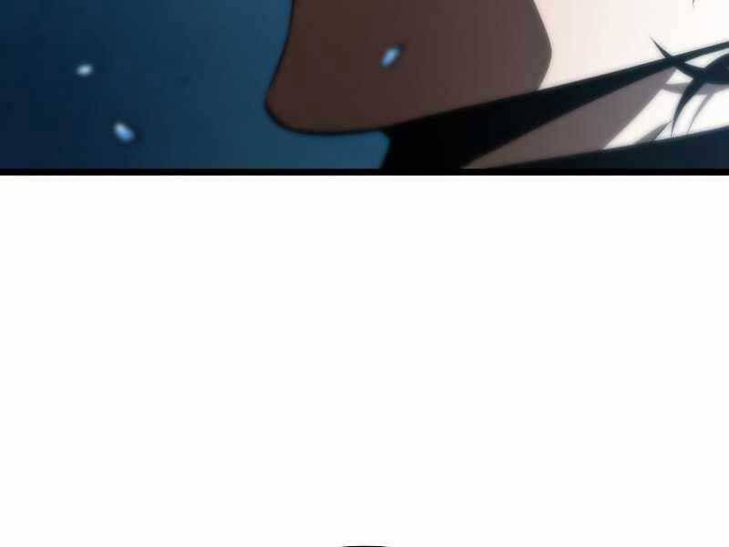 Thế Giới Sau Tận Thế Chap 26 - Next Chap 27