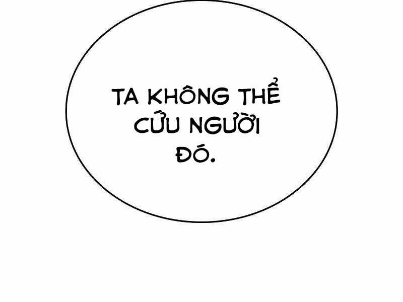Thế Giới Sau Tận Thế Chap 26 - Next Chap 27