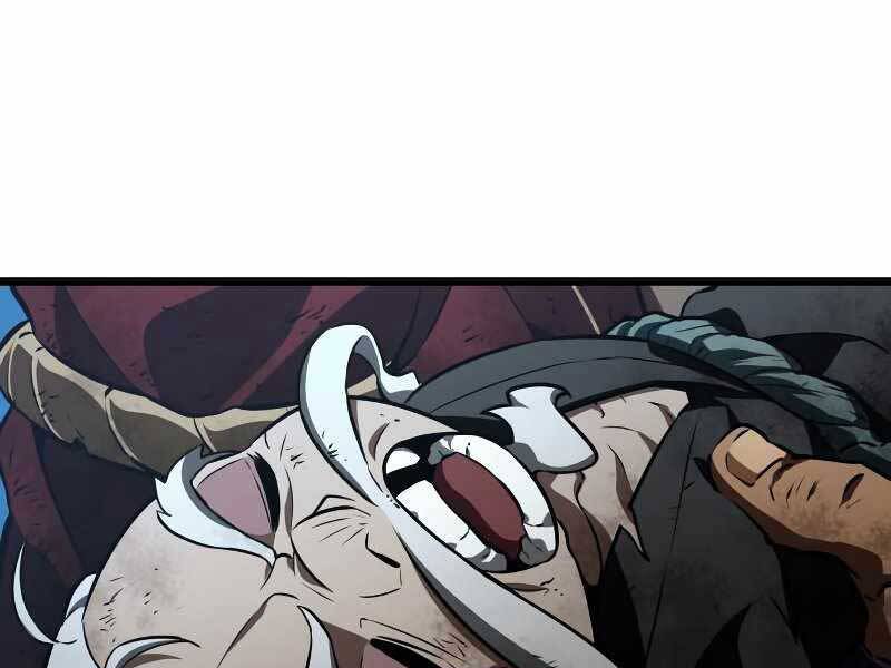 Thế Giới Sau Tận Thế Chap 26 - Next Chap 27