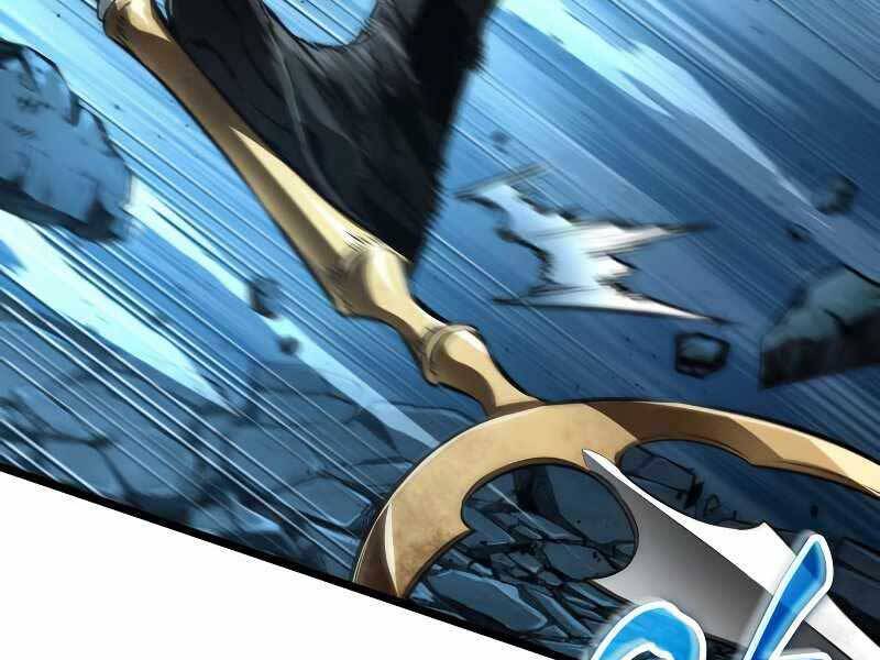 Thế Giới Sau Tận Thế Chap 26 - Next Chap 27