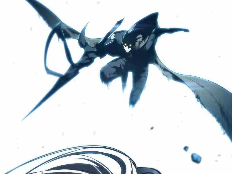 Thế Giới Sau Tận Thế Chap 26 - Next Chap 27