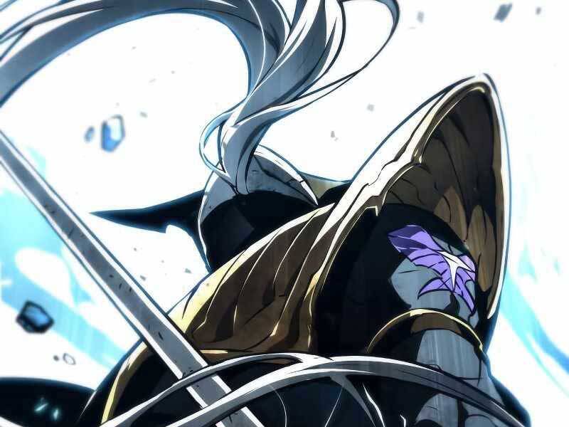 Thế Giới Sau Tận Thế Chap 26 - Next Chap 27