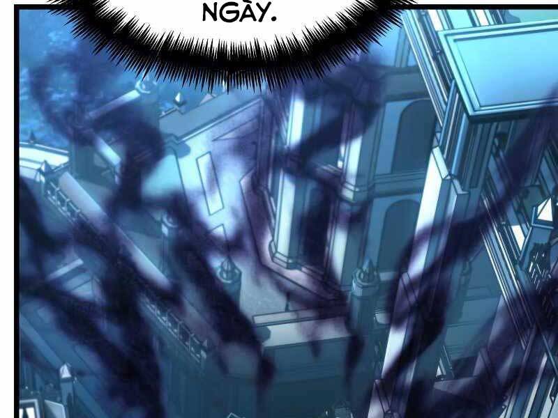 Thế Giới Sau Tận Thế Chap 26 - Next Chap 27