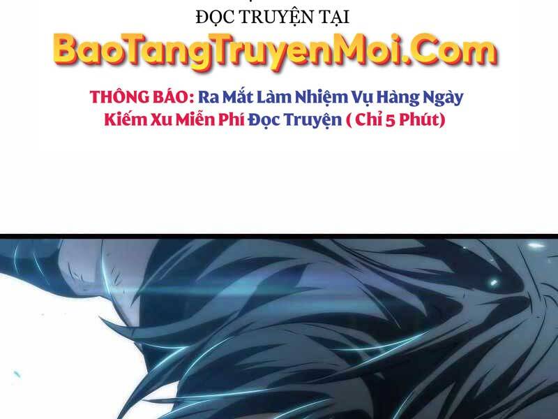 Thế Giới Sau Tận Thế Chap 26 - Next Chap 27