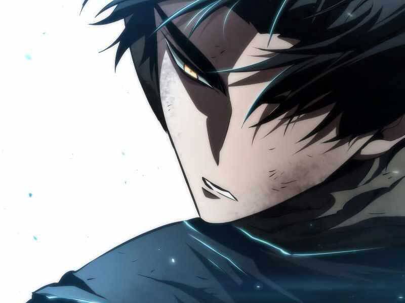 Thế Giới Sau Tận Thế Chap 26 - Next Chap 27