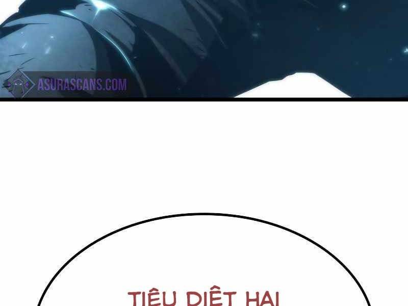 Thế Giới Sau Tận Thế Chap 26 - Next Chap 27