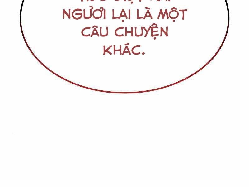 Thế Giới Sau Tận Thế Chap 26 - Next Chap 27