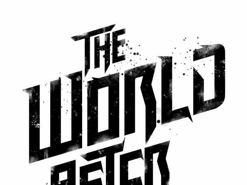 Thế Giới Sau Tận Thế Chap 26 - Next Chap 27