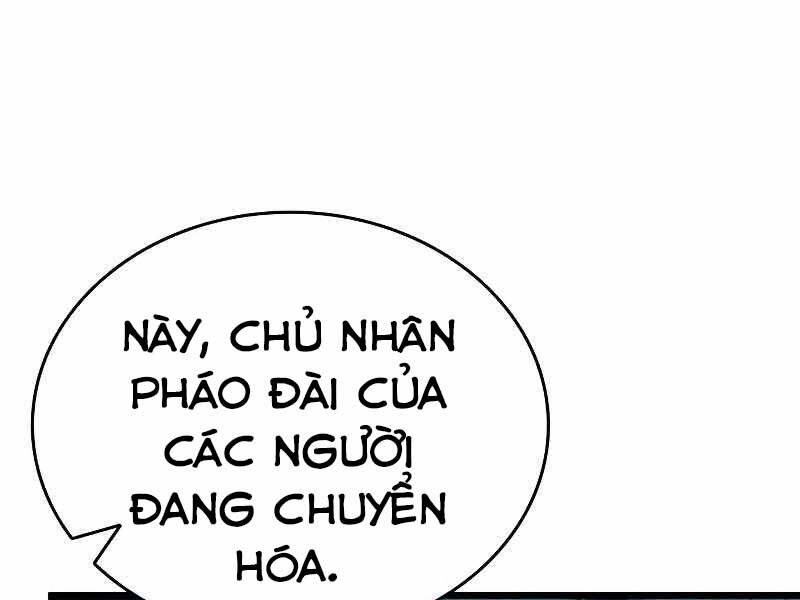 Thế Giới Sau Tận Thế Chap 26 - Next Chap 27