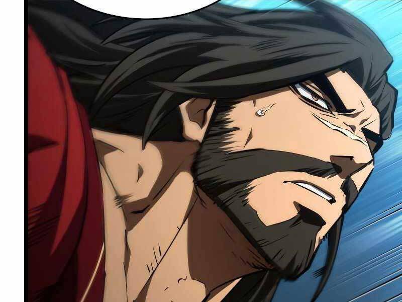 Thế Giới Sau Tận Thế Chap 26 - Next Chap 27