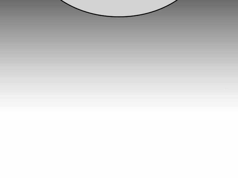 Thế Giới Sau Tận Thế Chap 26 - Next Chap 27