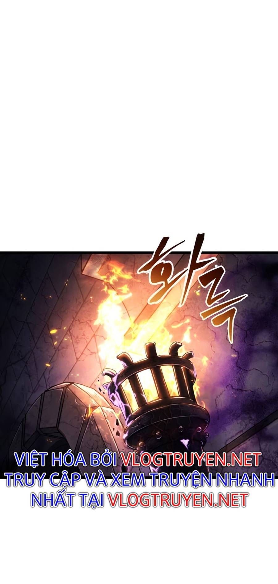 Thế Giới Sau Tận Thế Chap 27 - Next Chap 28