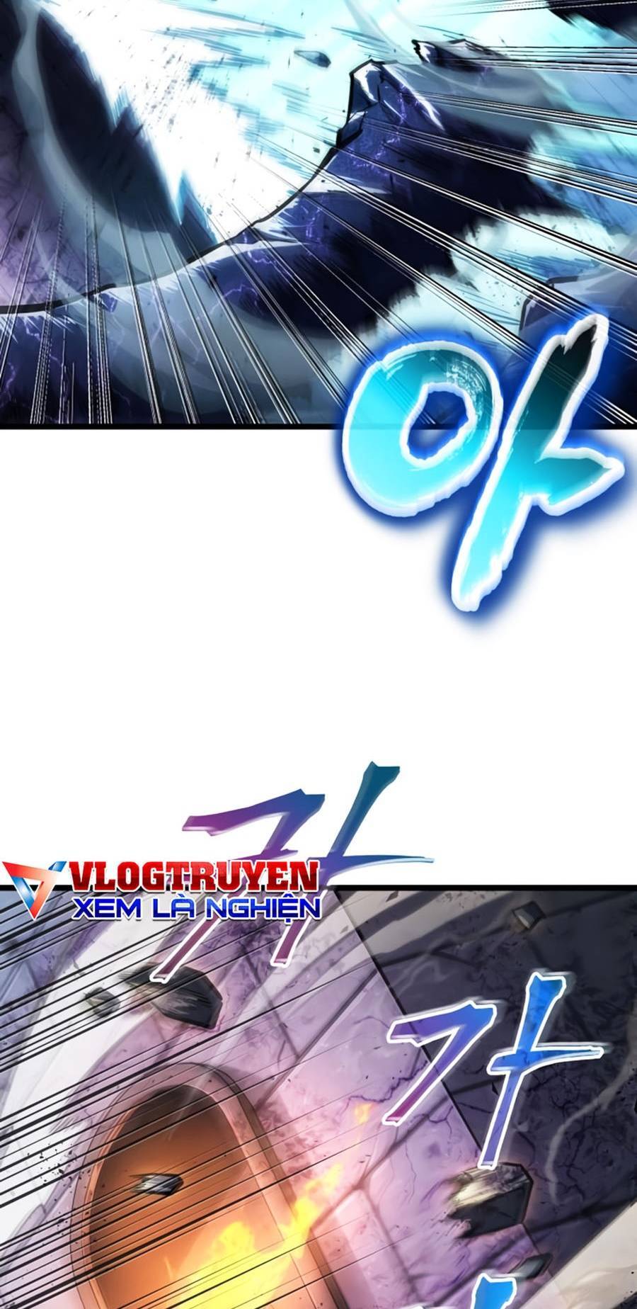 Thế Giới Sau Tận Thế Chap 27 - Next Chap 28