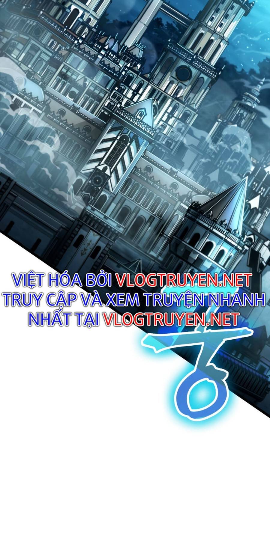 Thế Giới Sau Tận Thế Chap 27 - Next Chap 28