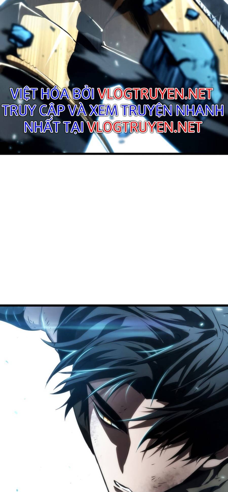 Thế Giới Sau Tận Thế Chap 27 - Next Chap 28