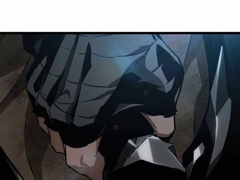 Thế Giới Sau Tận Thế Chap 28 - Next Chap 29