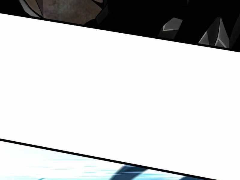 Thế Giới Sau Tận Thế Chap 28 - Next Chap 29