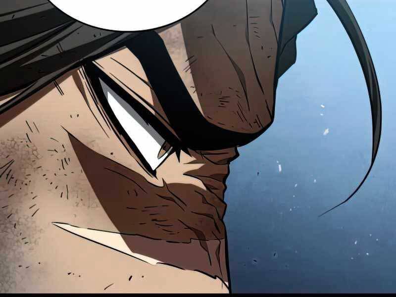 Thế Giới Sau Tận Thế Chap 28 - Next Chap 29