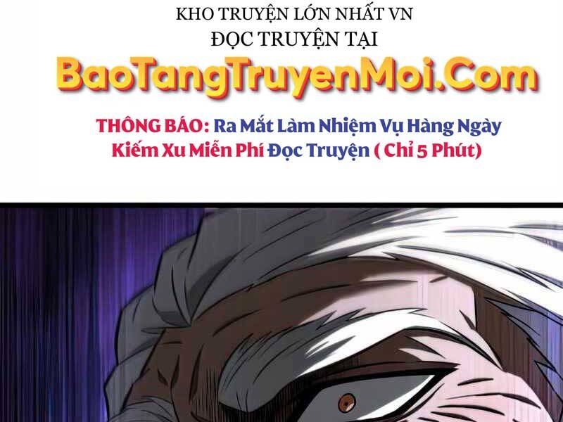 Thế Giới Sau Tận Thế Chap 28 - Next Chap 29