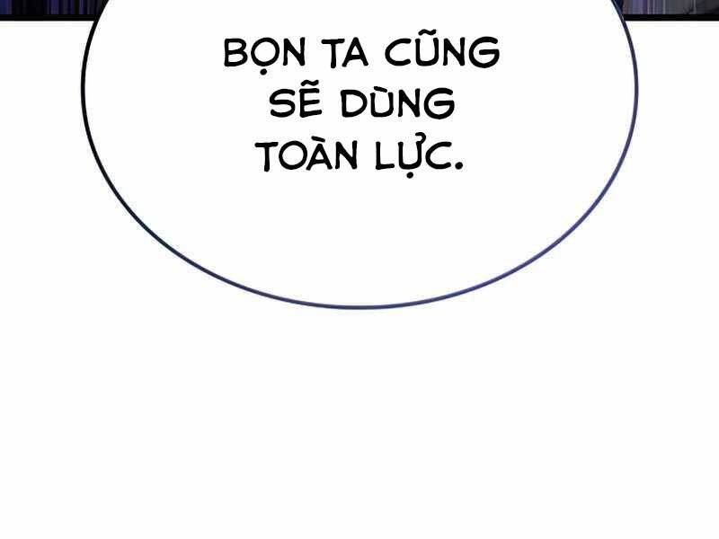 Thế Giới Sau Tận Thế Chap 28 - Next Chap 29