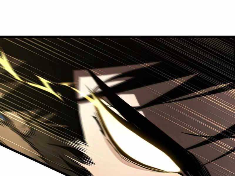 Thế Giới Sau Tận Thế Chap 28 - Next Chap 29