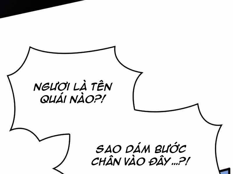 Thế Giới Sau Tận Thế Chap 28 - Next Chap 29
