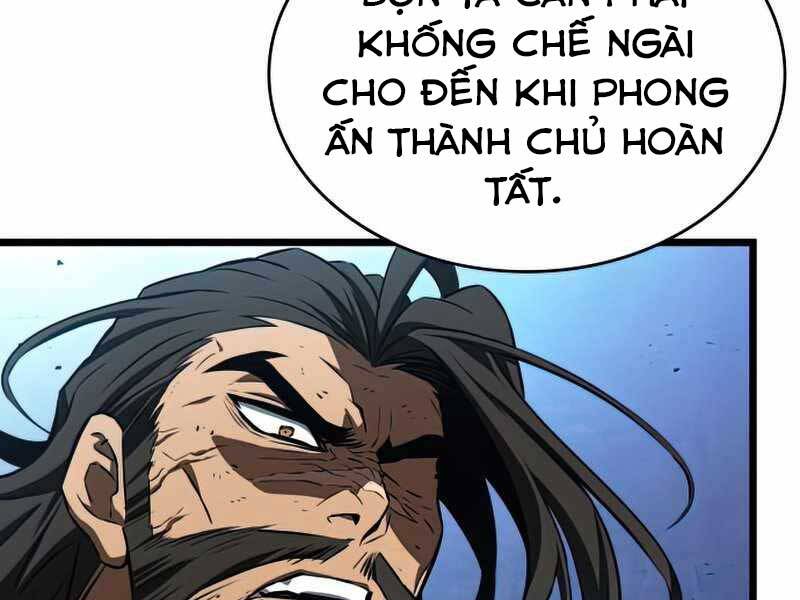 Thế Giới Sau Tận Thế Chap 28 - Next Chap 29