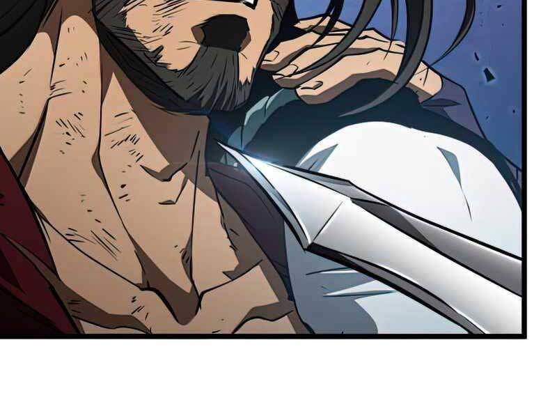 Thế Giới Sau Tận Thế Chap 28 - Next Chap 29