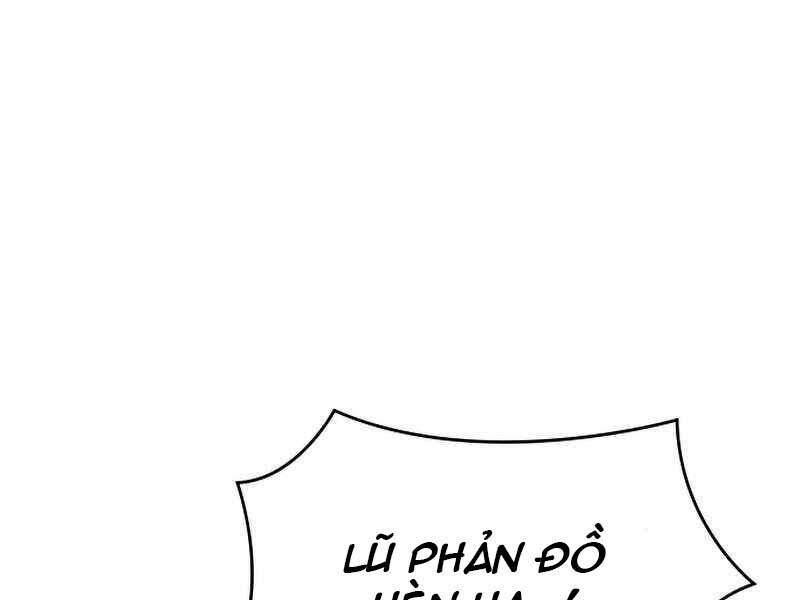 Thế Giới Sau Tận Thế Chap 28 - Next Chap 29