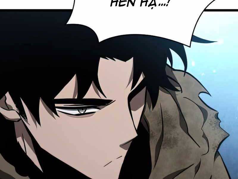 Thế Giới Sau Tận Thế Chap 28 - Next Chap 29