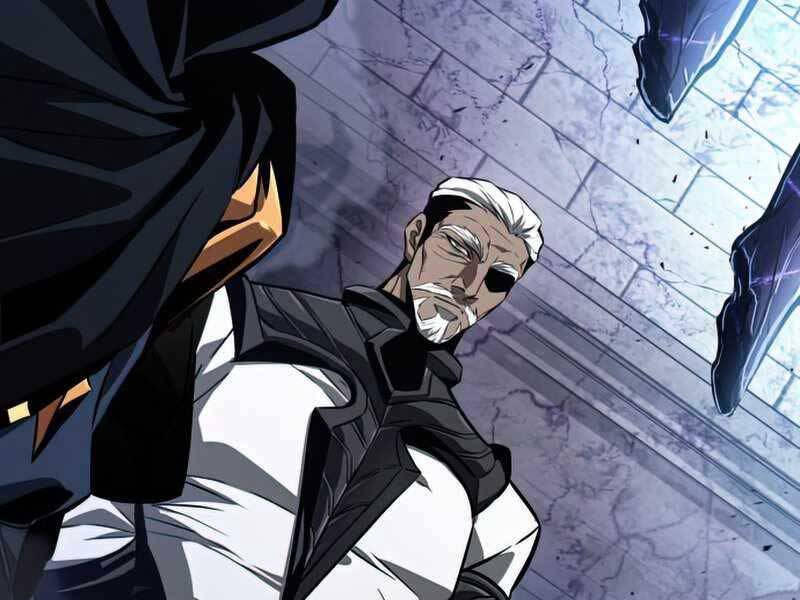 Thế Giới Sau Tận Thế Chap 28 - Next Chap 29