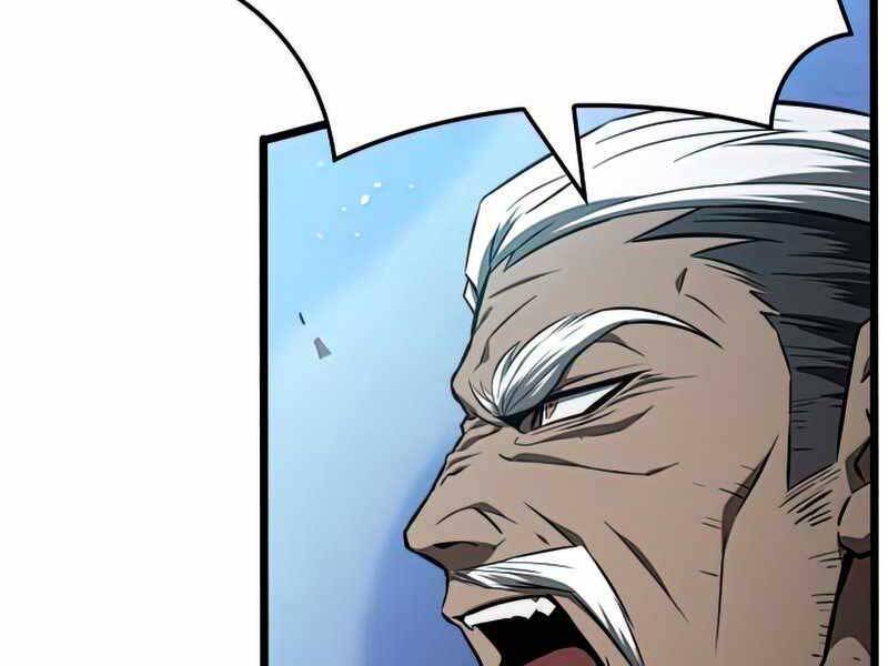 Thế Giới Sau Tận Thế Chap 28 - Next Chap 29