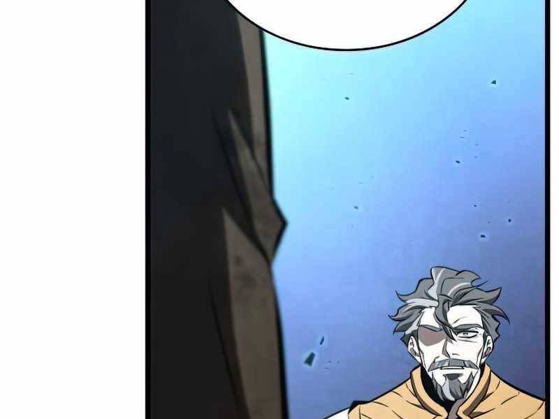 Thế Giới Sau Tận Thế Chap 28 - Next Chap 29