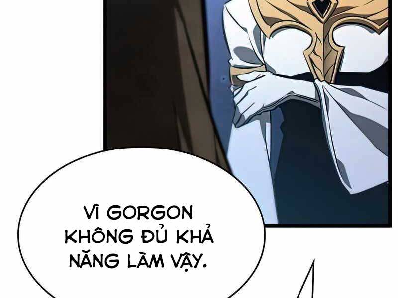 Thế Giới Sau Tận Thế Chap 28 - Next Chap 29