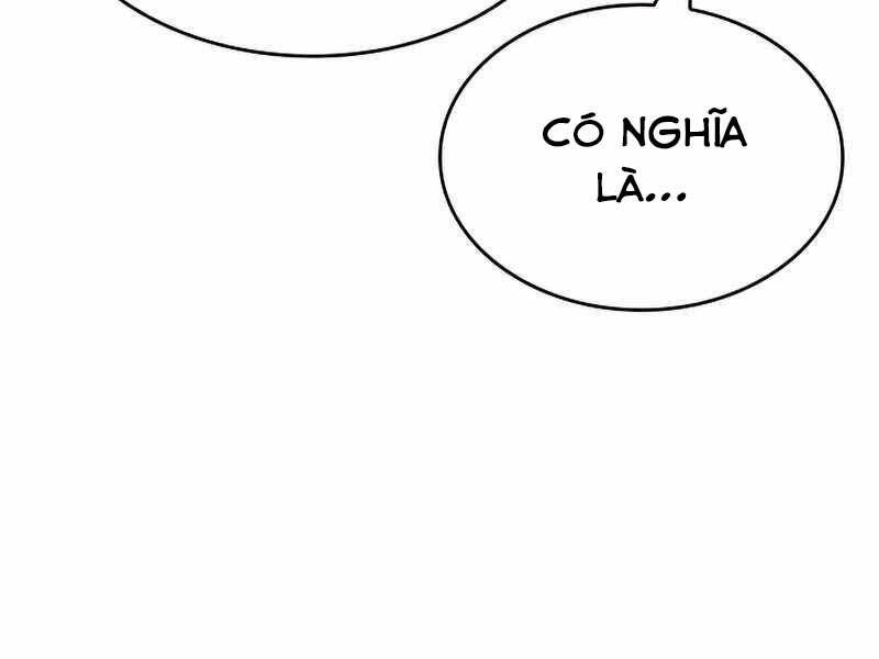 Thế Giới Sau Tận Thế Chap 28 - Next Chap 29