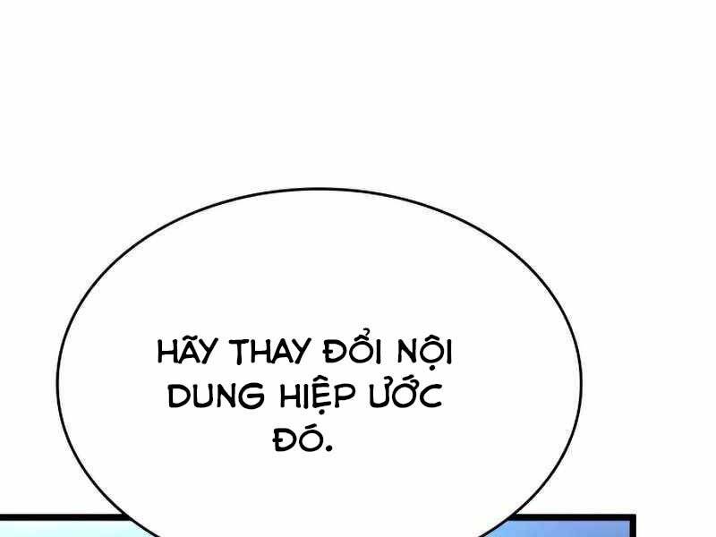 Thế Giới Sau Tận Thế Chap 28 - Next Chap 29