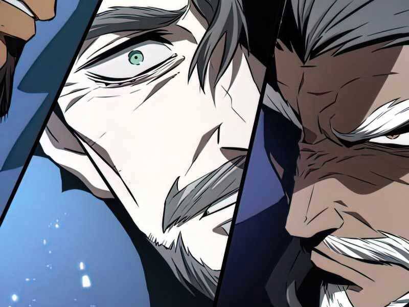 Thế Giới Sau Tận Thế Chap 28 - Next Chap 29