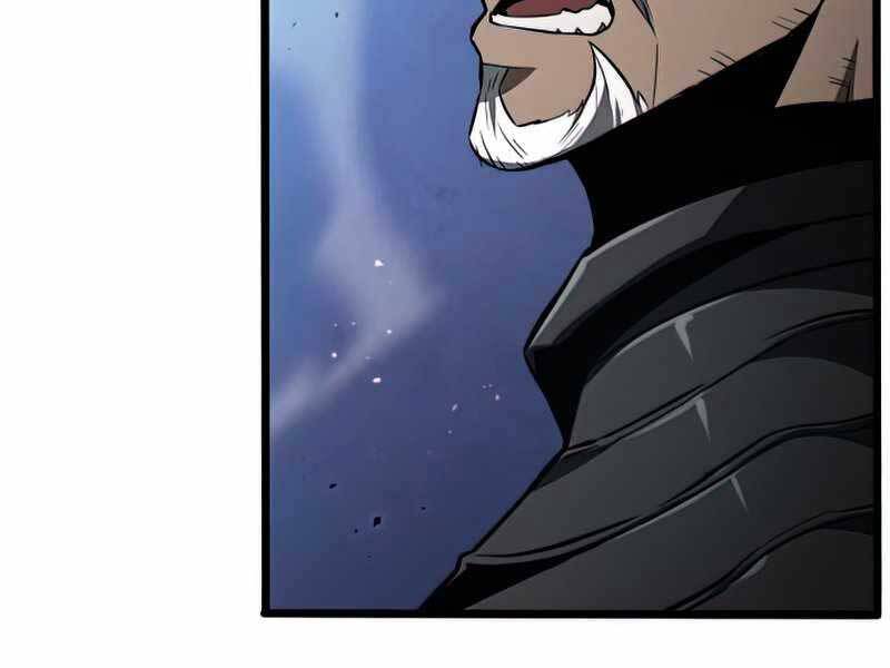 Thế Giới Sau Tận Thế Chap 28 - Next Chap 29