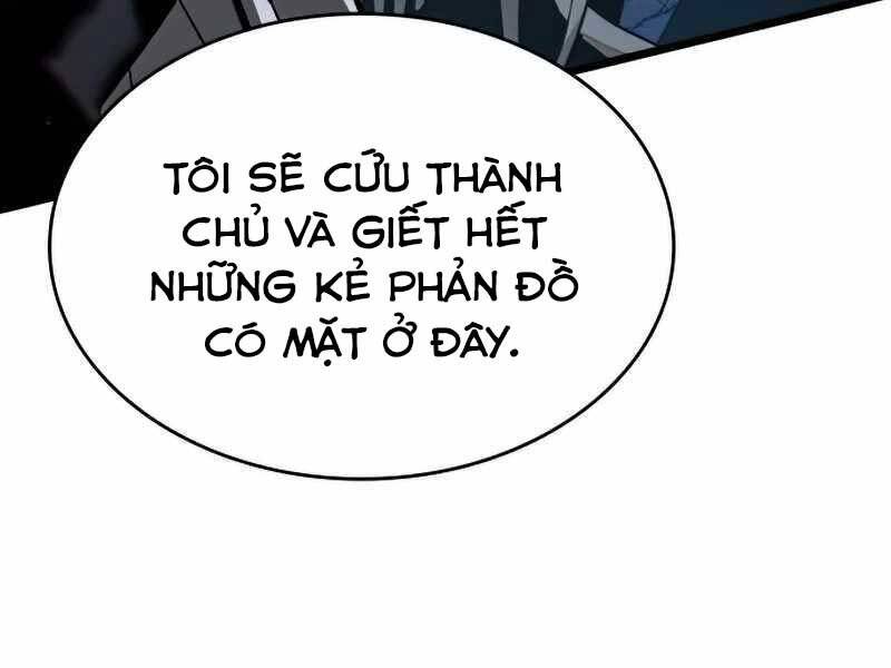 Thế Giới Sau Tận Thế Chap 28 - Next Chap 29